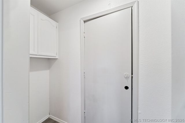 103 Cedar Street, Mannford, OK 74044