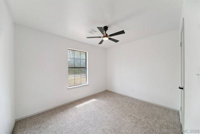 103 Cedar Street, Mannford, OK 74044