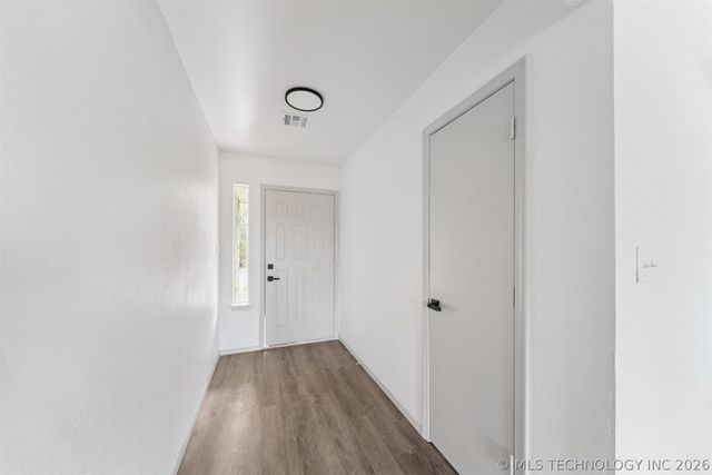 103 Cedar Street, Mannford, OK 74044