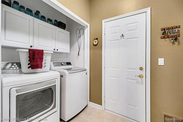 63 Burniah, Lake Orion, MI 48362
