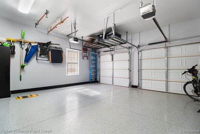 63 Burniah, Lake Orion, MI 48362