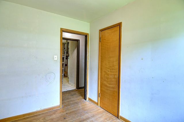 24 Forest Glen Drive, Middletown, OH 45042