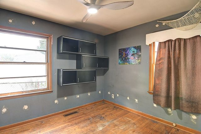 24 Forest Glen Drive, Middletown, OH 45042