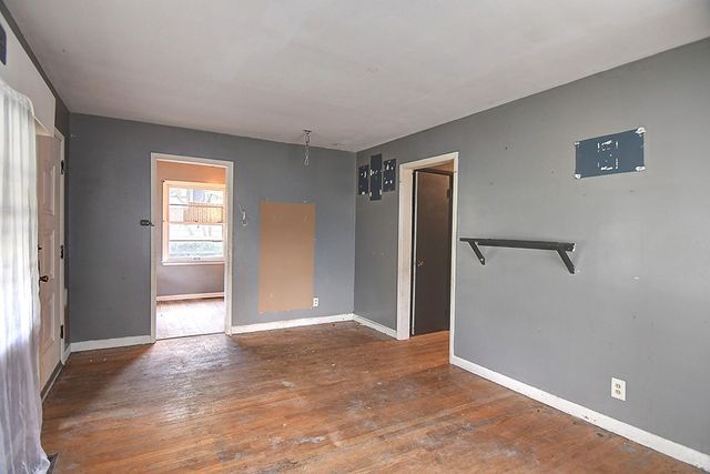 24 Forest Glen Drive, Middletown, OH 45042