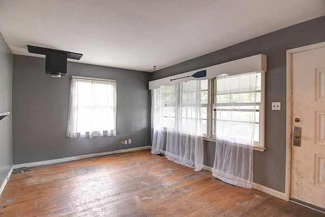 24 Forest Glen Drive, Middletown, OH 45042