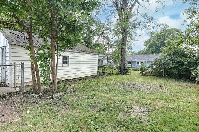 24 Forest Glen Drive, Middletown, OH 45042