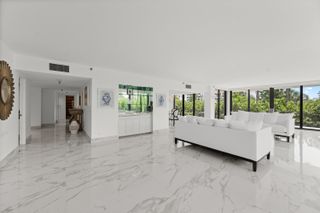 2580 S Ocean Boulevard 1a1, Palm Beach, FL 33480