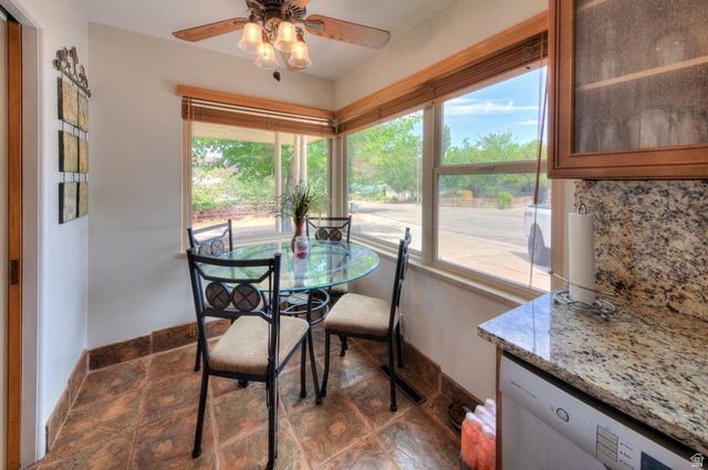 552 NICHOLS LN, Moab, UT 84532