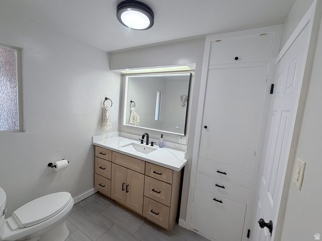 552 NICHOLS LN, Moab, UT 84532