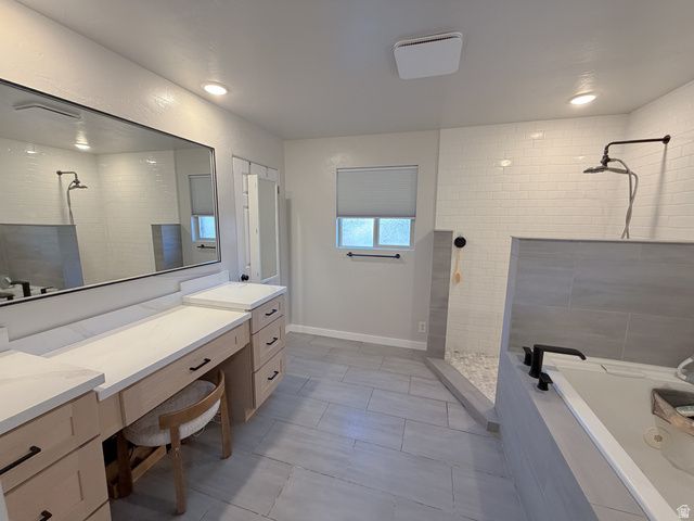 552 NICHOLS LN, Moab, UT 84532