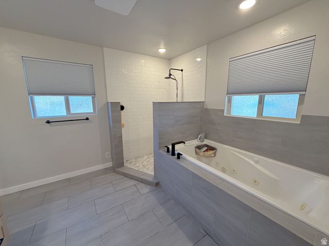 552 NICHOLS LN, Moab, UT 84532