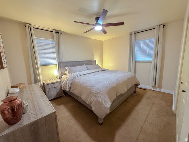 552 NICHOLS LN, Moab, UT 84532