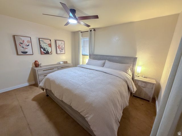 552 NICHOLS LN, Moab, UT 84532