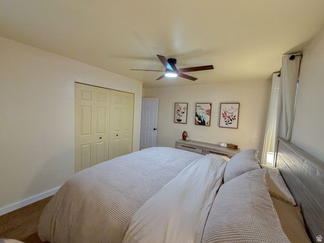 552 NICHOLS LN, Moab, UT 84532