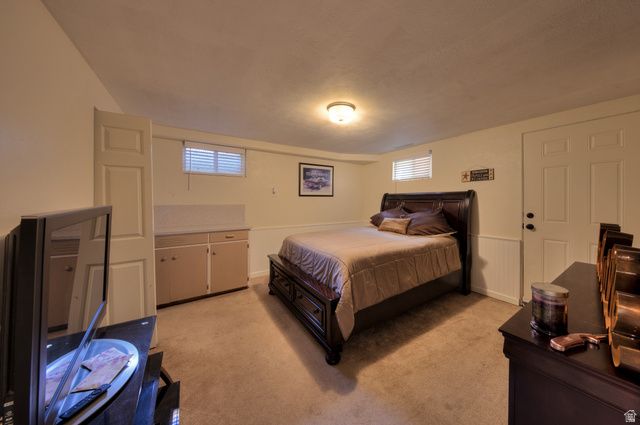 552 NICHOLS LN, Moab, UT 84532