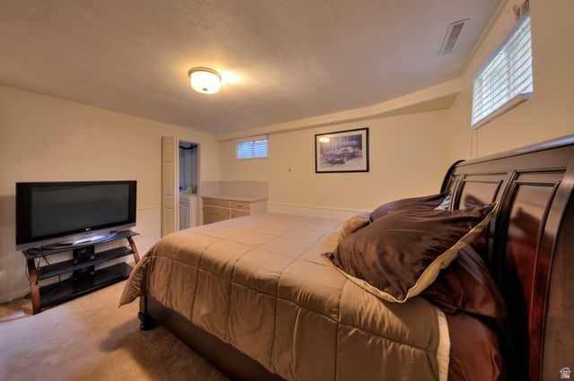 552 NICHOLS LN, Moab, UT 84532