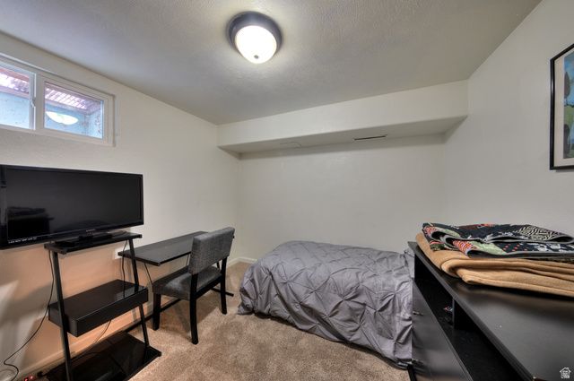 552 NICHOLS LN, Moab, UT 84532