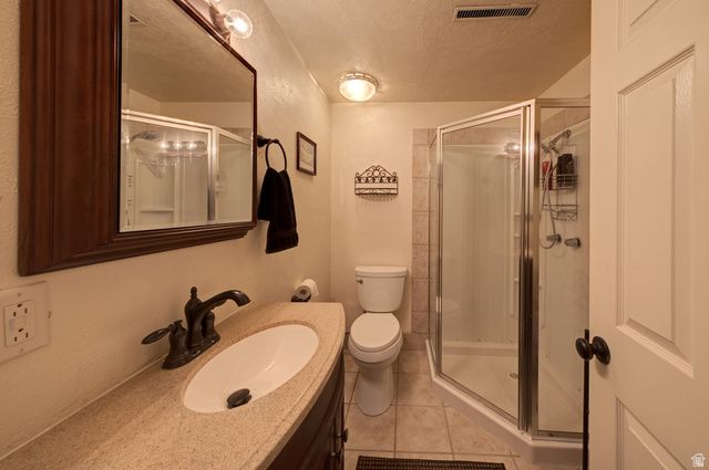 552 NICHOLS LN, Moab, UT 84532