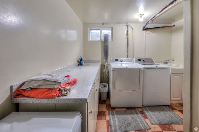 552 NICHOLS LN, Moab, UT 84532