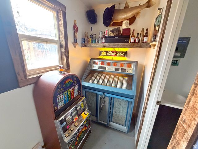 552 NICHOLS LN, Moab, UT 84532