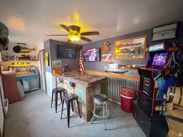 552 NICHOLS LN, Moab, UT 84532