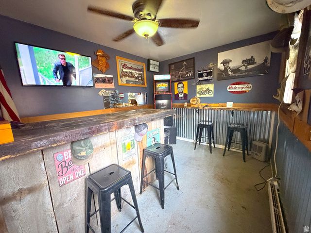 552 NICHOLS LN, Moab, UT 84532