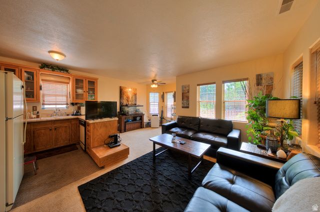 552 NICHOLS LN, Moab, UT 84532