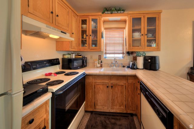 552 NICHOLS LN, Moab, UT 84532