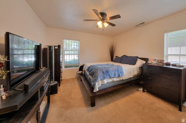 552 NICHOLS LN, Moab, UT 84532