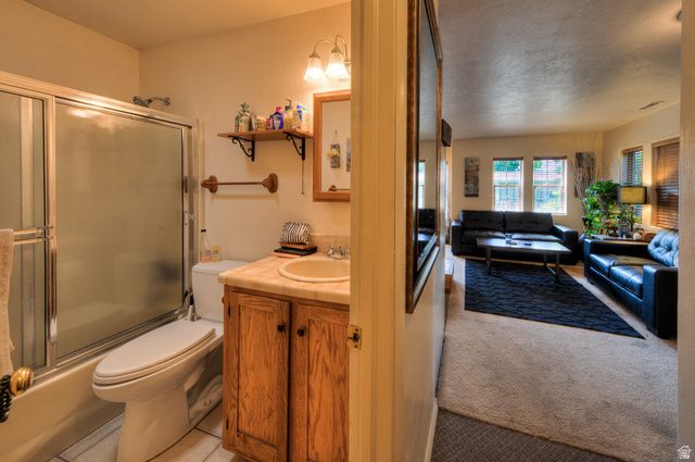 552 NICHOLS LN, Moab, UT 84532