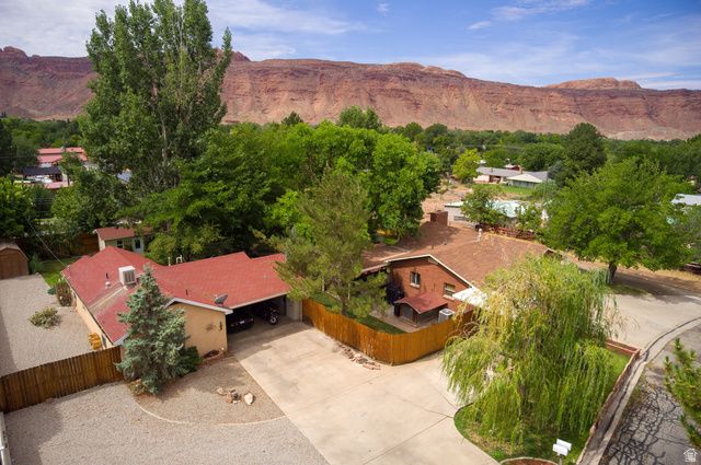 552 NICHOLS LN, Moab, UT 84532