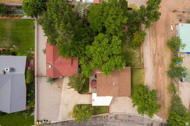 552 NICHOLS LN, Moab, UT 84532