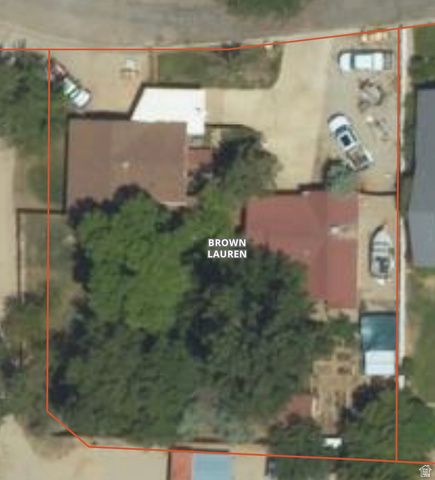 552 NICHOLS LN, Moab, UT 84532