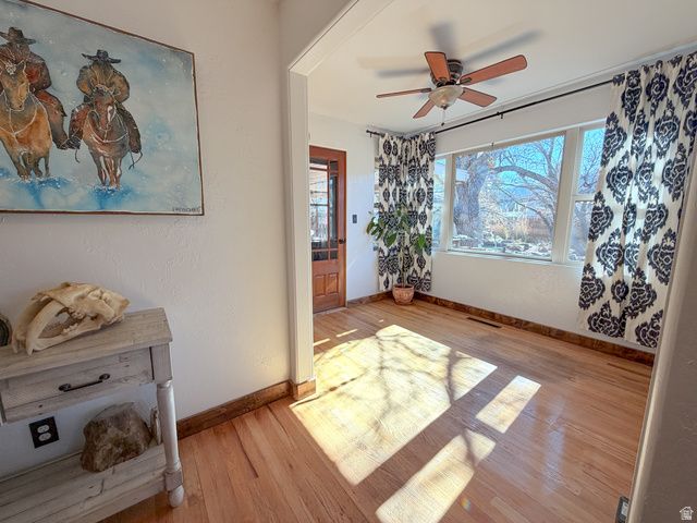 552 NICHOLS LN, Moab, UT 84532