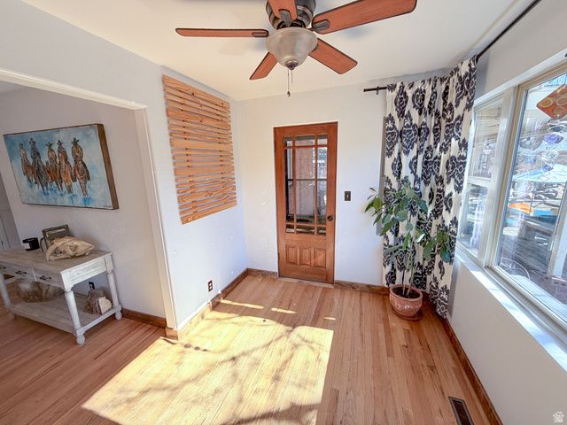 552 NICHOLS LN, Moab, UT 84532