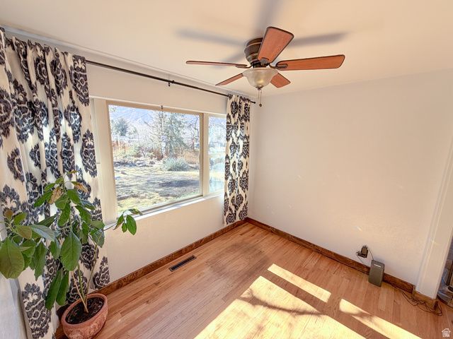 552 NICHOLS LN, Moab, UT 84532