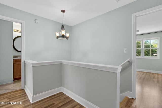 808 Desoto Street, 7, Ocean Springs, MS 39564