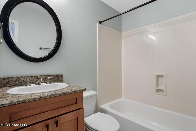 808 Desoto Street, 7, Ocean Springs, MS 39564