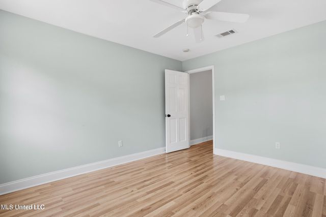 808 Desoto Street, 7, Ocean Springs, MS 39564