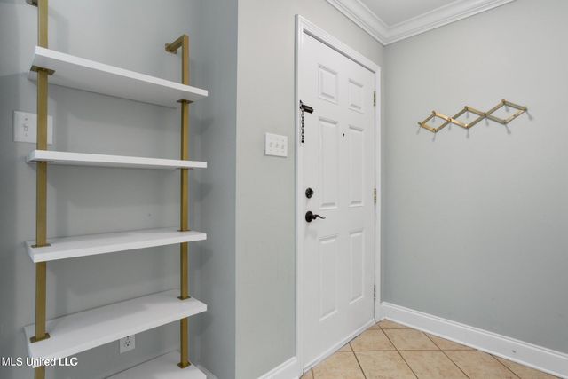 808 Desoto Street, 7, Ocean Springs, MS 39564