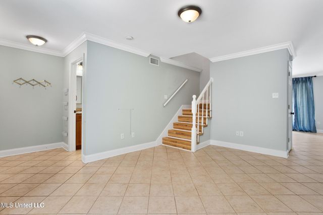 808 Desoto Street, 7, Ocean Springs, MS 39564