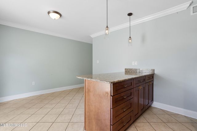 808 Desoto Street, 7, Ocean Springs, MS 39564