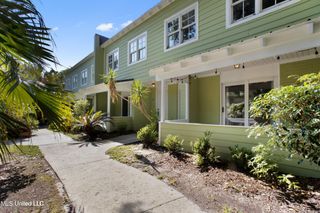 808 Desoto Street, 7, Ocean Springs, MS 39564