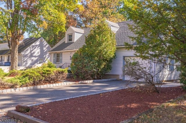 1208 Moffett Ave, Plainfield City, NJ 07060