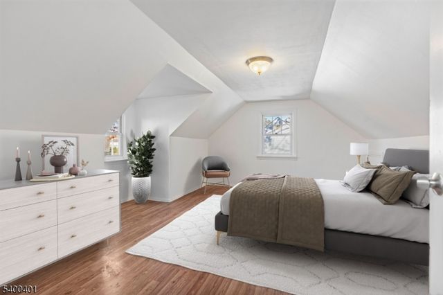 1208 Moffett Ave, Plainfield City, NJ 07060