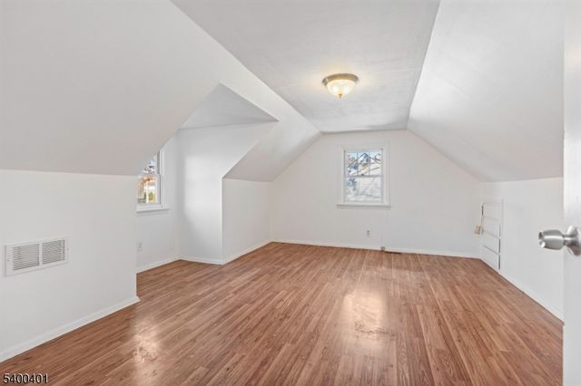 1208 Moffett Ave, Plainfield City, NJ 07060