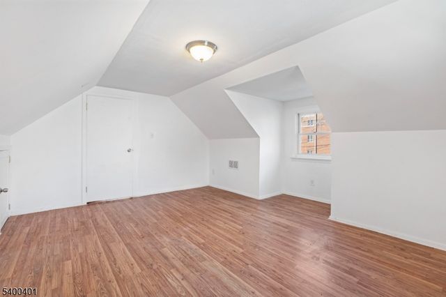 1208 Moffett Ave, Plainfield City, NJ 07060