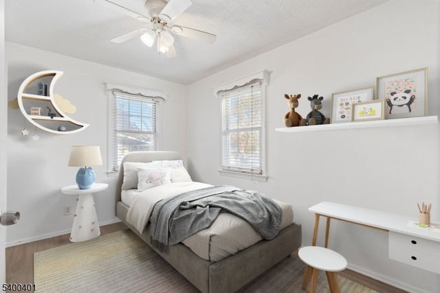 1208 Moffett Ave, Plainfield City, NJ 07060