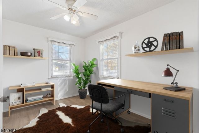 1208 Moffett Ave, Plainfield City, NJ 07060