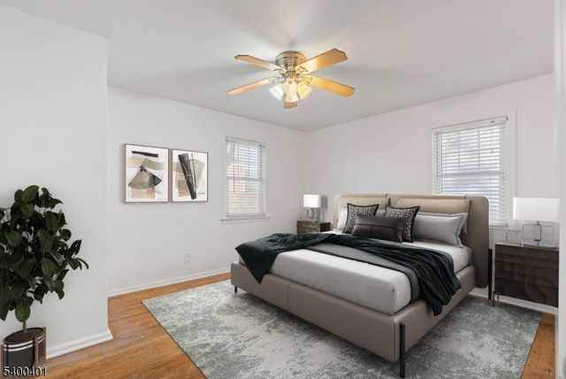 1208 Moffett Ave, Plainfield City, NJ 07060